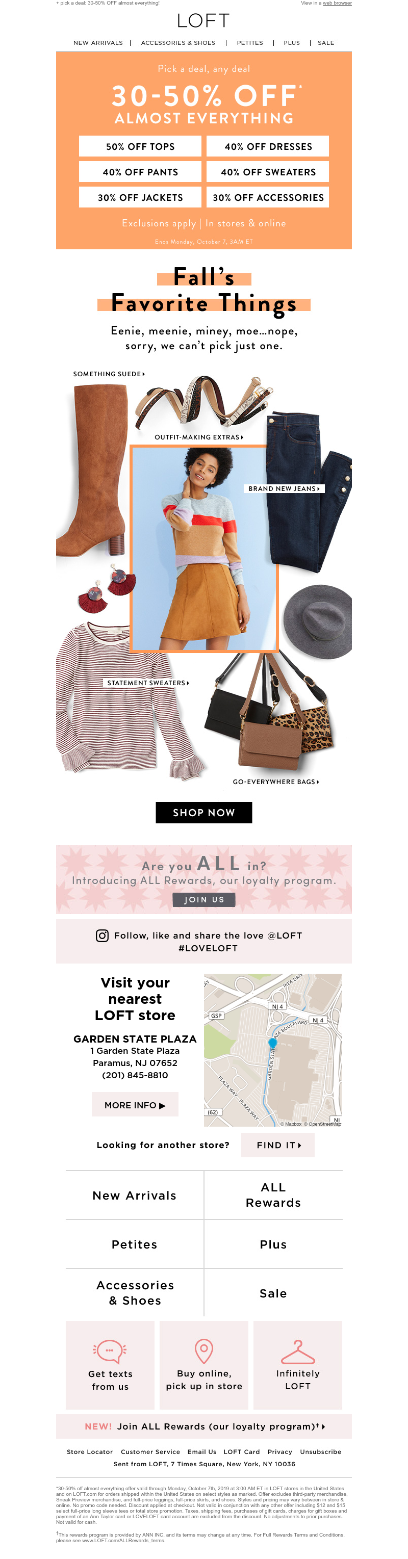 Screenshot of email with subject /media/emails/661fd0b6-046b-419e-97d0-5d981991554c.png