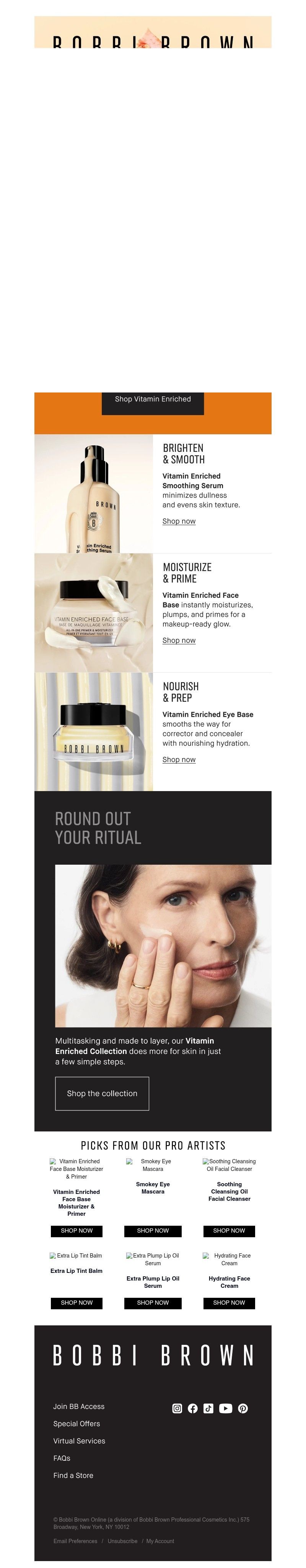 Screenshot of email with subject /media/emails/661fdb94-b3fd-4895-acf6-4f8bc4d65c68.jpg