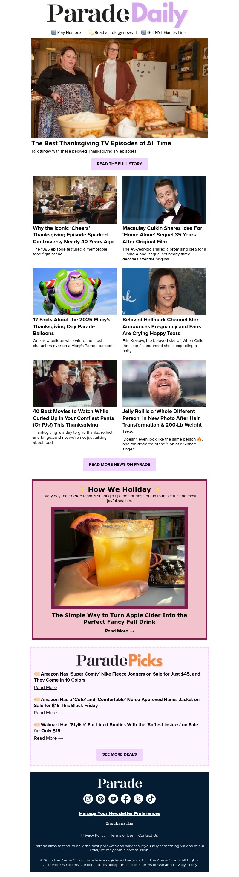 Screenshot of email with subject /media/emails/66205ec5-eb4f-4218-8f04-6af8093d3c60.jpg
