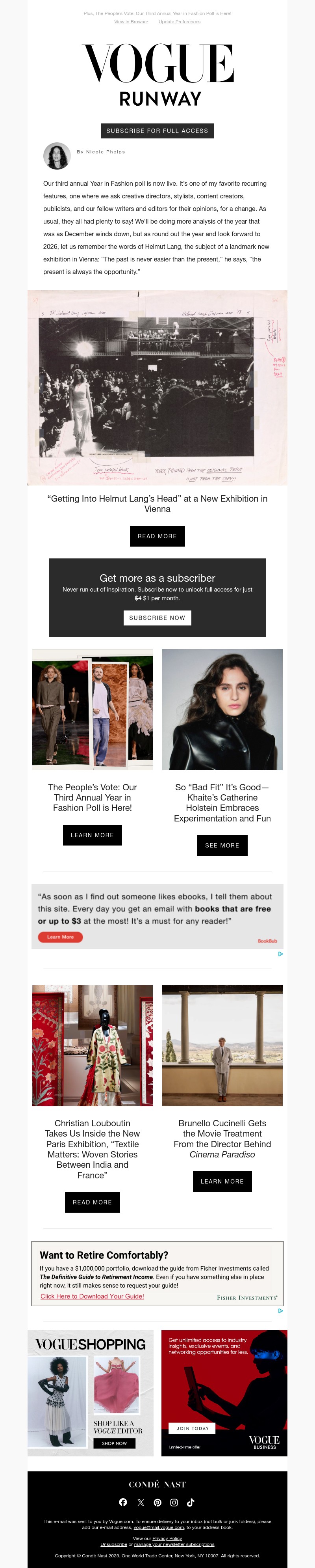 Screenshot of email with subject /media/emails/662083fb-c5f8-4a95-b06c-a22fca631782.jpg