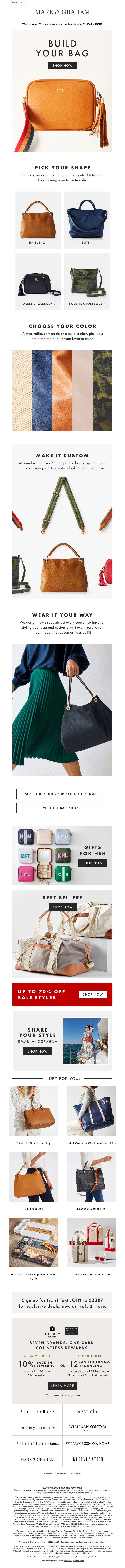 Screenshot of email with subject /media/emails/66210c2d-1eed-4eae-92a7-ec8268ac6f2d.jpg