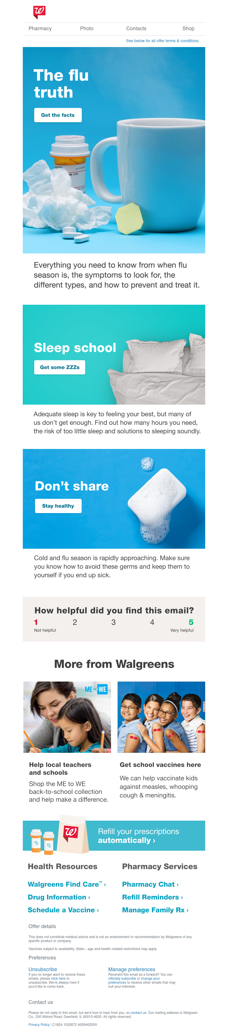 Screenshot of email with subject /media/emails/6621163f-927c-478e-a15b-3a1fb2105ad2.png