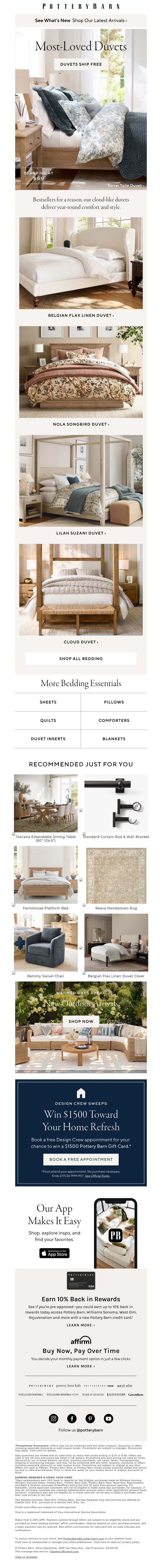 Screenshot of email with subject /media/emails/66211d98-85ac-4ce3-b8fc-2c7fe8073010.jpg