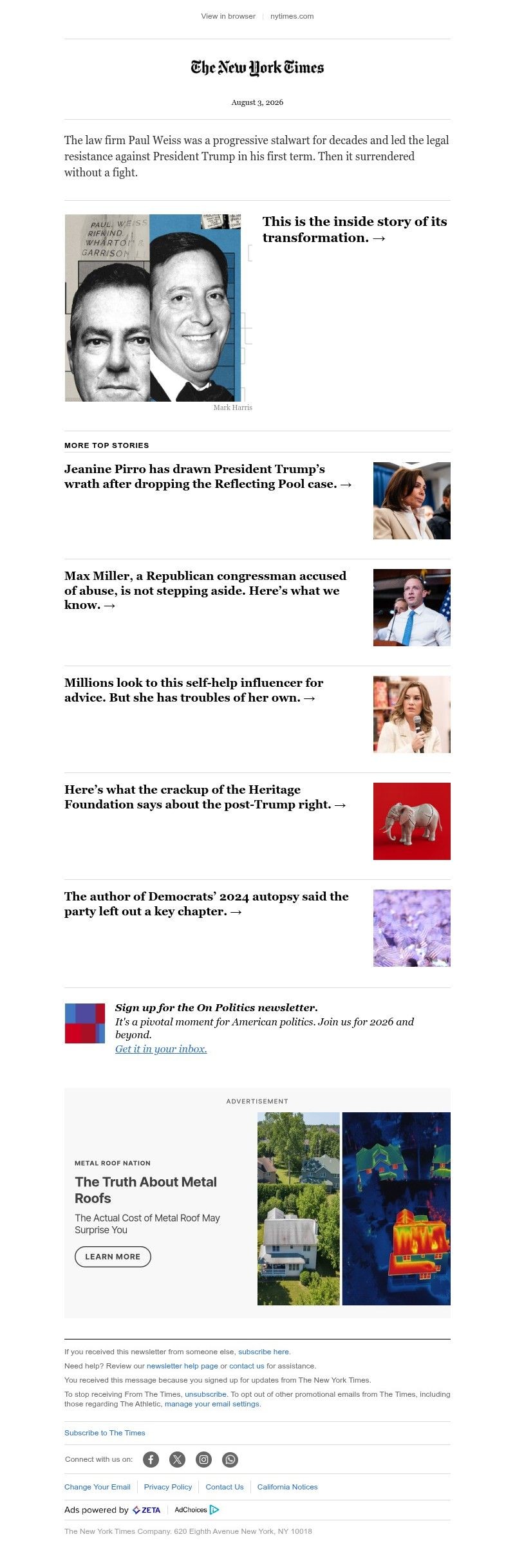Screenshot of email with subject /media/emails/662152bc-c604-43f3-b97e-a5ff00597870.jpg