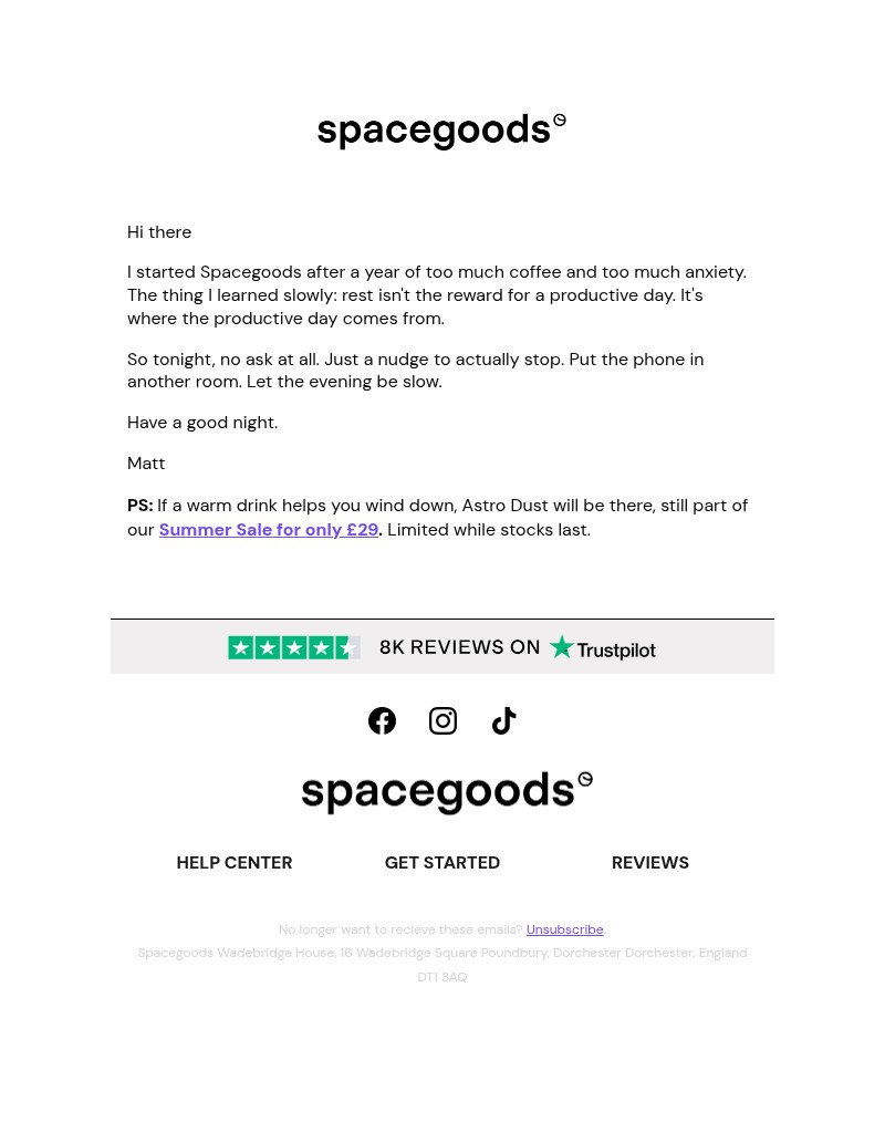 Screenshot of email with subject /media/emails/66219164-cbf9-439d-8b3a-b8a7e72707f2.jpg