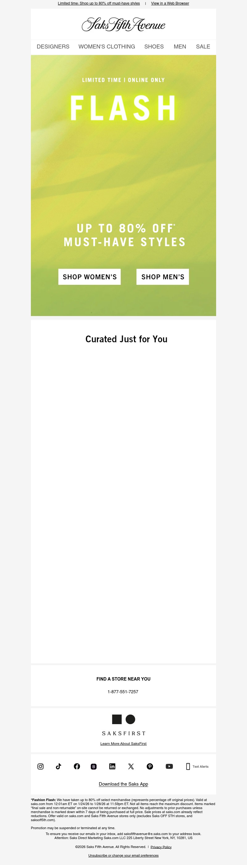 Screenshot of email with subject /media/emails/6622b643-c2f7-46f7-a09b-4f83c6ce0273.jpg