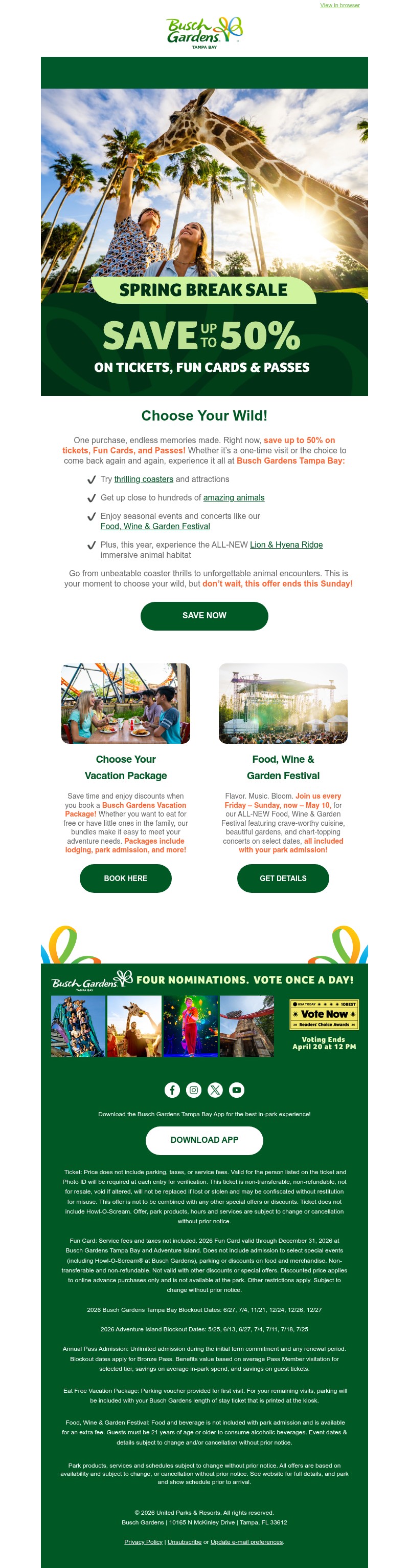 Screenshot of email with subject /media/emails/66249b1b-85cf-4645-93b0-0600773214d8.jpg