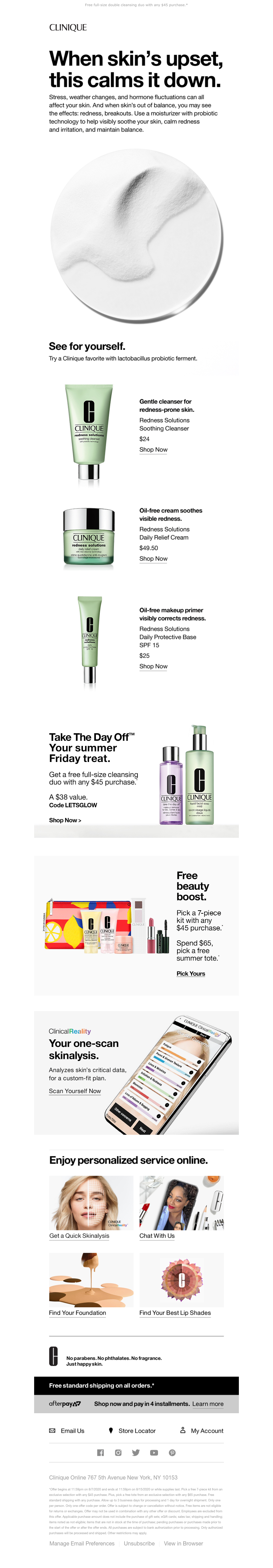 Screenshot of email with subject /media/emails/6624a718-d664-4e0a-a101-ecfc2097dd60.png