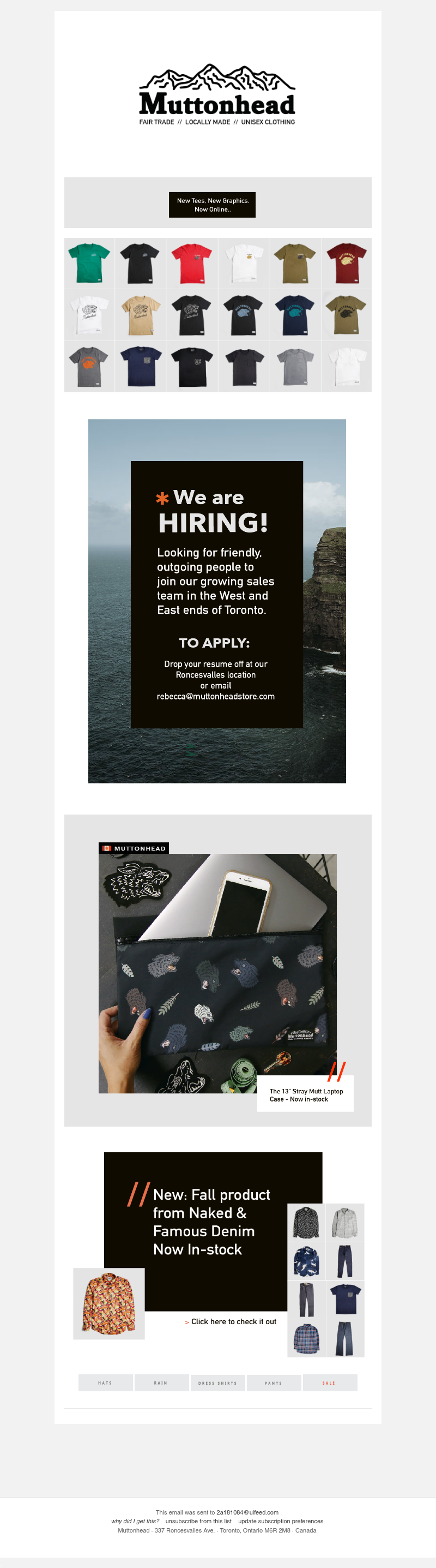 Screenshot of email with subject /media/emails/662513f4-2561-4964-aeb1-54fe44f717a1.png