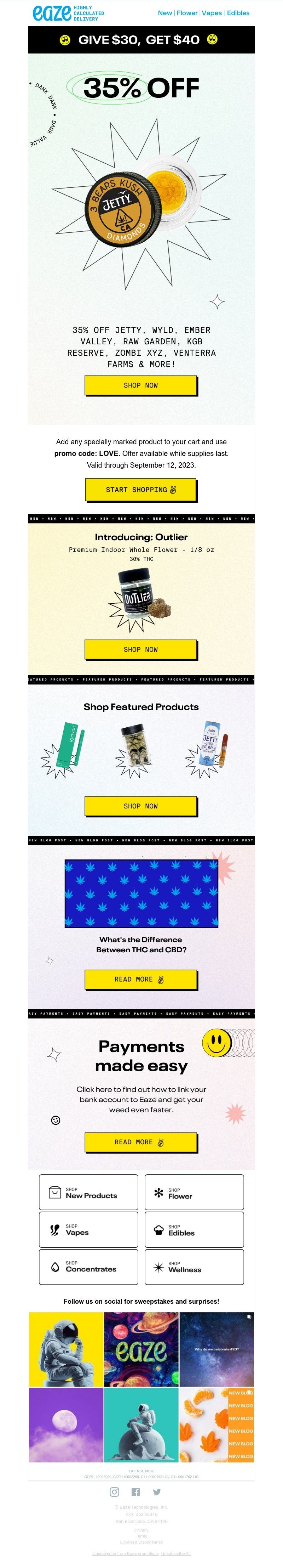 Screenshot of email with subject /media/emails/6625aa26-ee62-4532-a3bb-3bb5996131c4.jpg