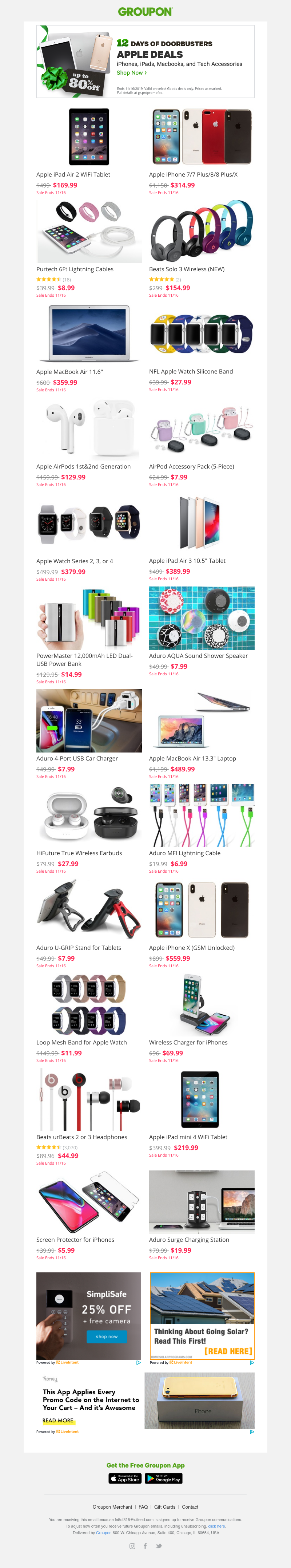 Screenshot of email with subject /media/emails/66269ebe-aa61-4f82-8489-2661769c4c76.png