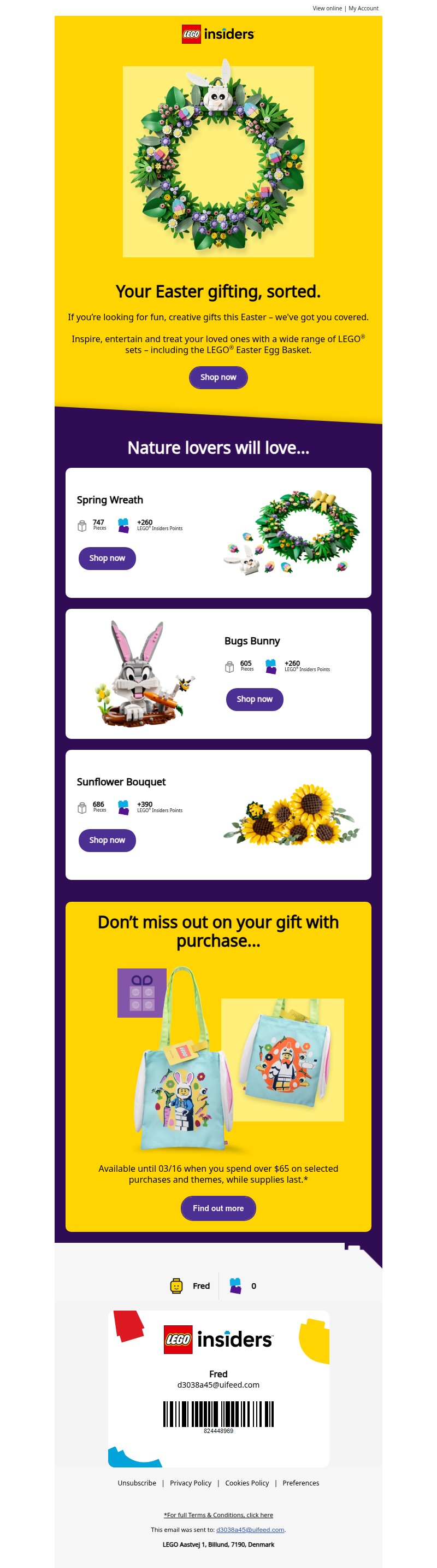 Screenshot of email with subject /media/emails/66289506-c8d9-4171-a793-53020dc1cdbc.jpg