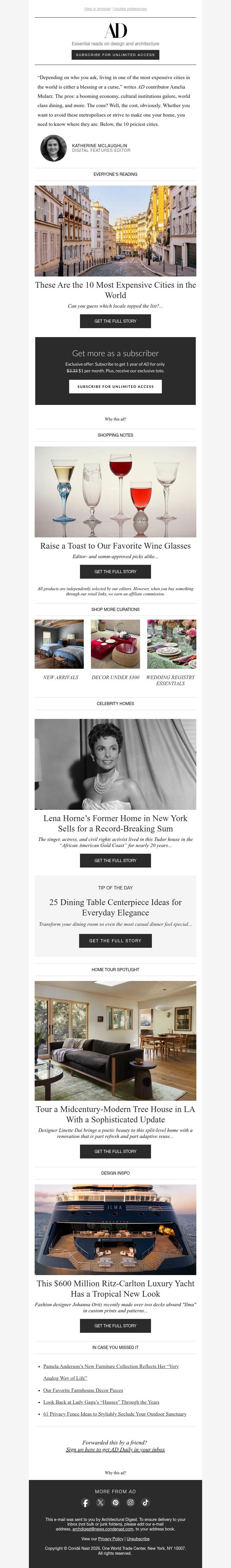 Screenshot of email with subject /media/emails/66293680-50ae-45f5-bdd2-0d1686308438.jpg