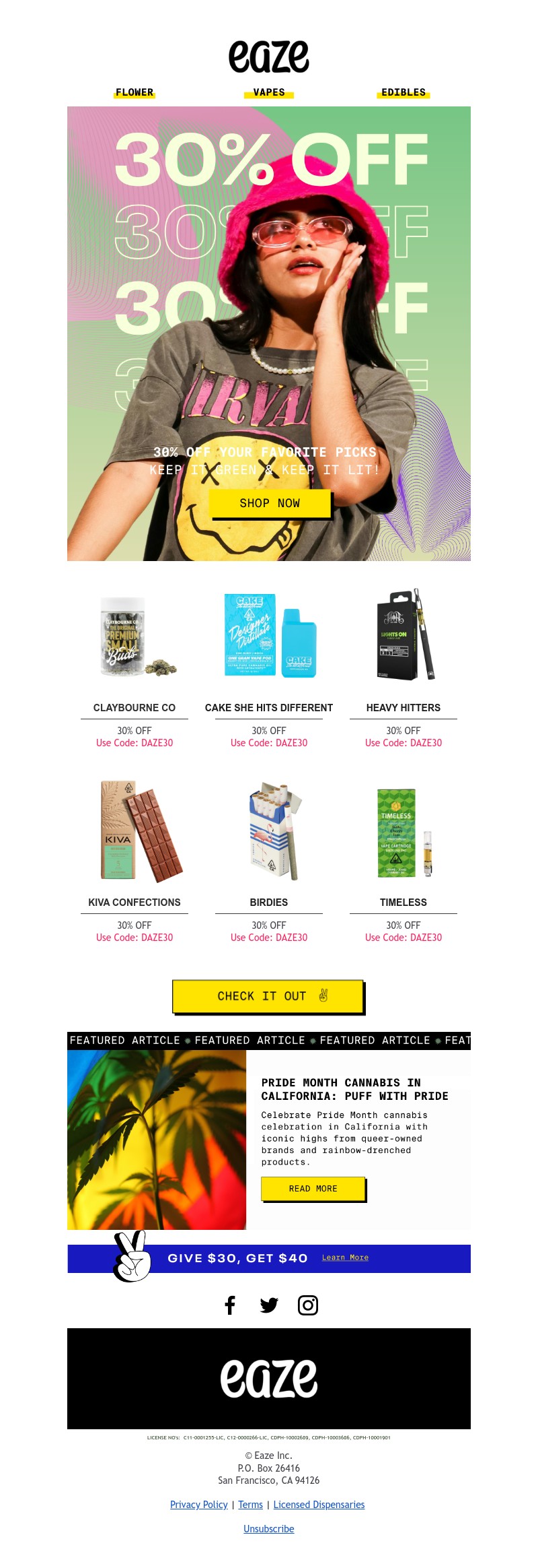 Screenshot of email with subject /media/emails/6629fa7d-069c-4756-9148-2b26241590d1.jpg