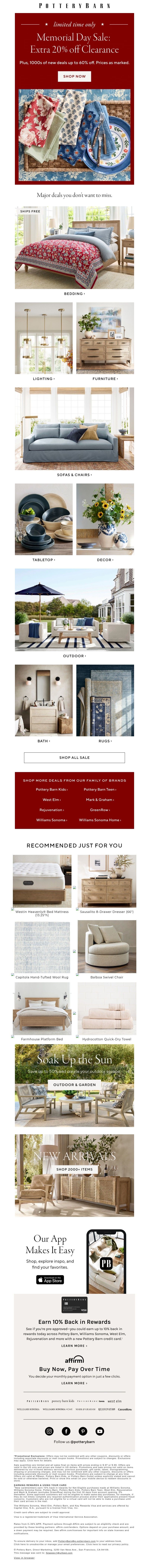 Screenshot of email with subject /media/emails/662c0f2c-21cb-4c20-9e96-d4824e17dcb1.jpg