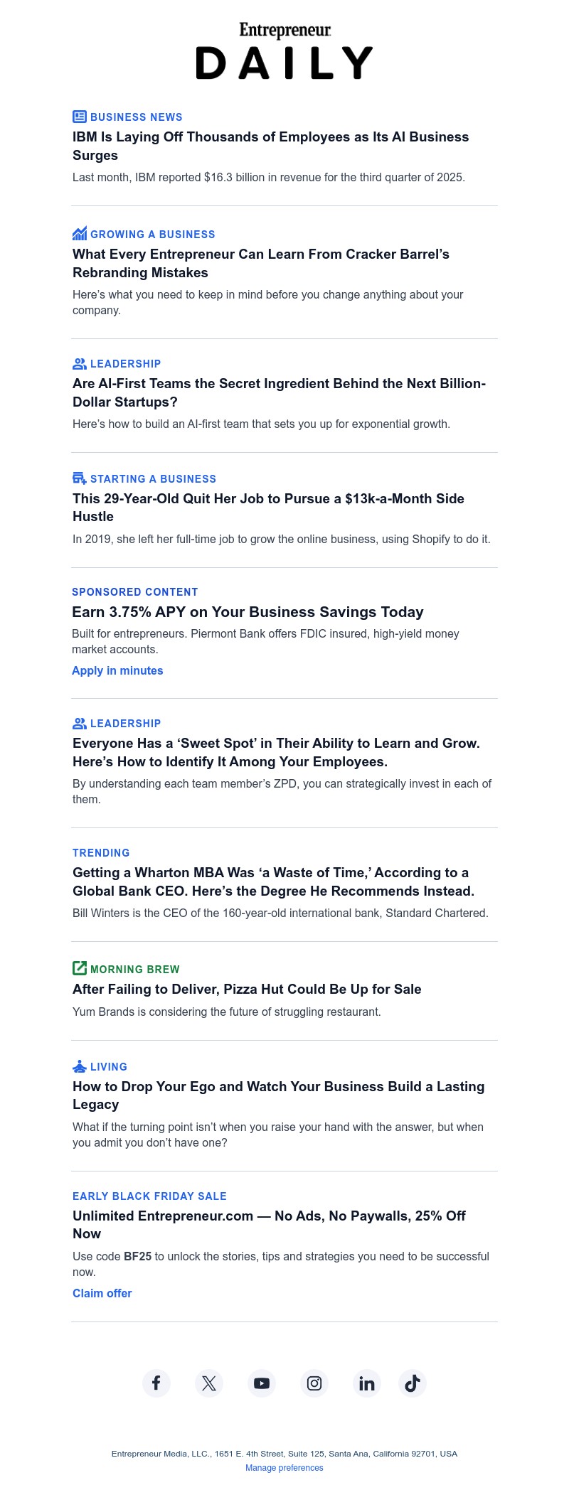 Screenshot of email with subject /media/emails/662df874-44a2-480d-a8bf-9fedf3d4acb5.jpg