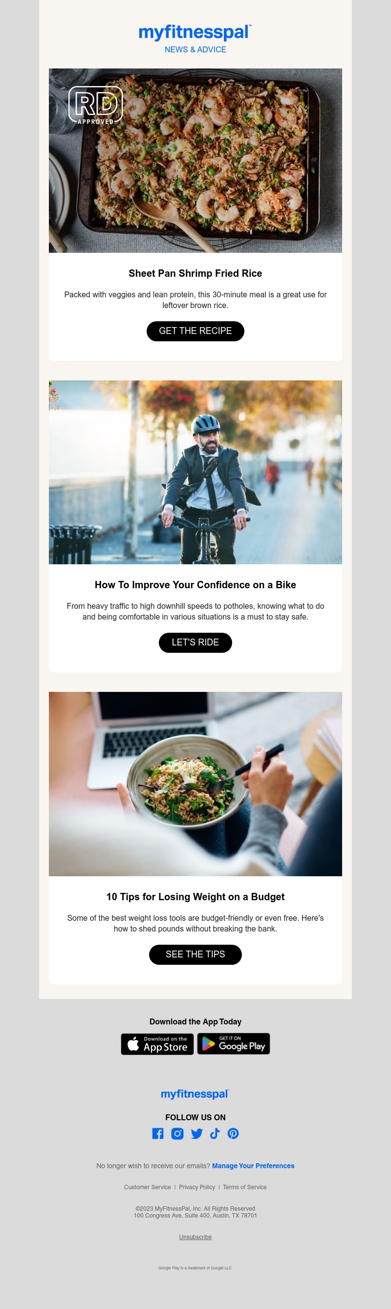 Screenshot of email with subject /media/emails/662e1f06-aafd-4e8c-9c8c-81155a083137.jpg