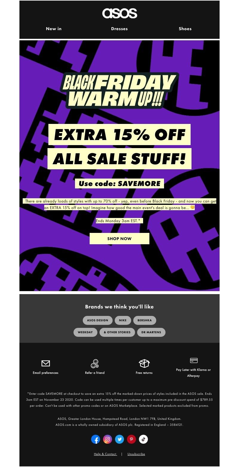 Screenshot of email with subject /media/emails/662ee97b-d74d-4076-b1fc-db76c000d9ef.jpg