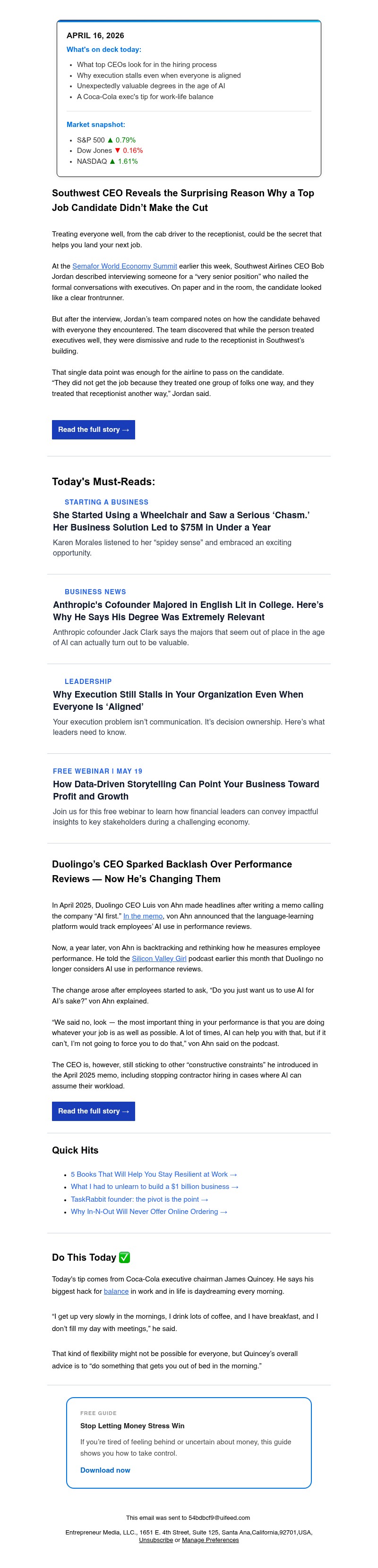 Screenshot of email with subject /media/emails/662f386d-1998-40c4-8eaa-6cfc3a01640f.jpg