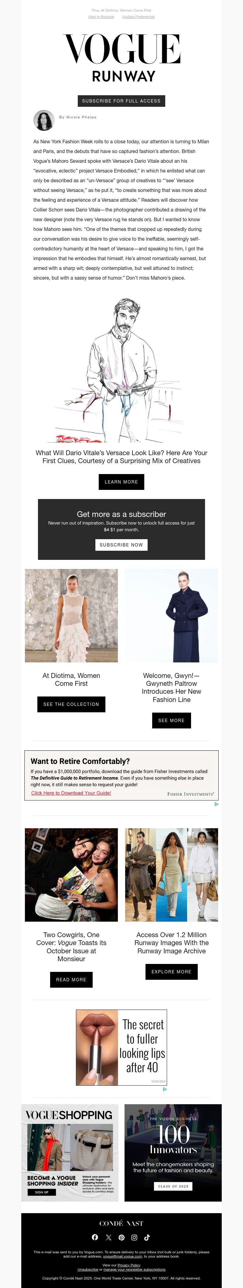 Screenshot of email with subject /media/emails/662f5603-90b7-43b4-afb0-32b2be44afb4.jpg