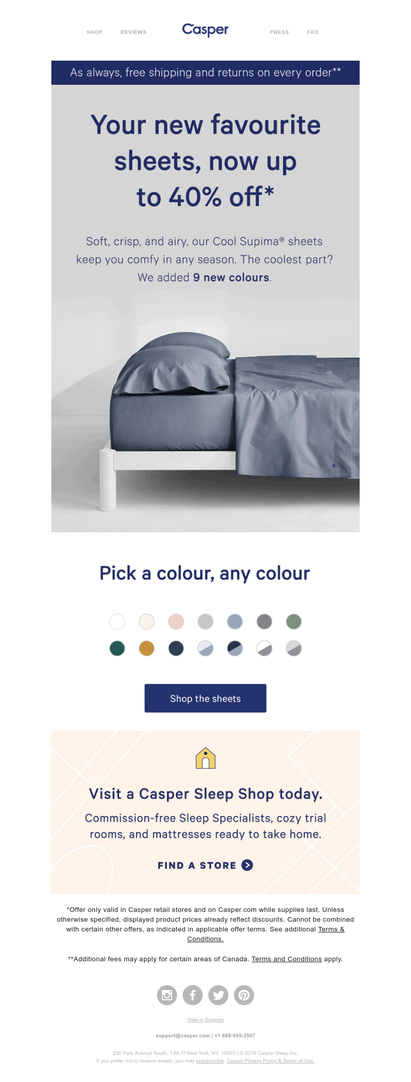 Screenshot of email with subject /media/emails/662f891f-c7d6-4608-934f-58272f298d40.png
