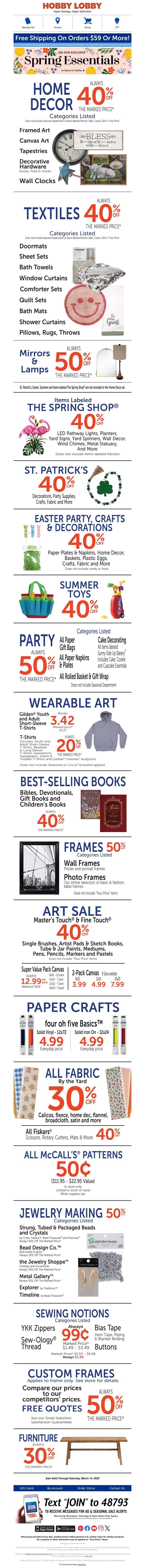 Screenshot of email with subject /media/emails/6630b1e5-c306-422f-a21c-ccd6a1562c48.jpg