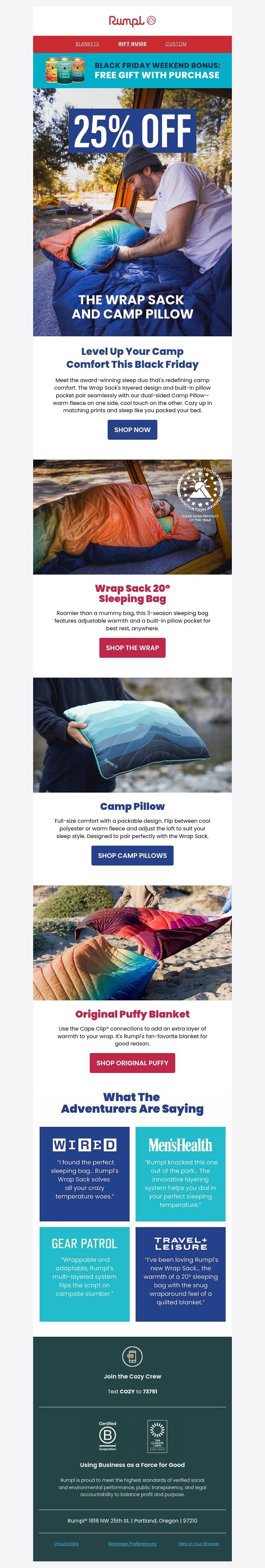 Screenshot of email with subject /media/emails/6630f8db-6135-462c-9579-17a290380310.jpg