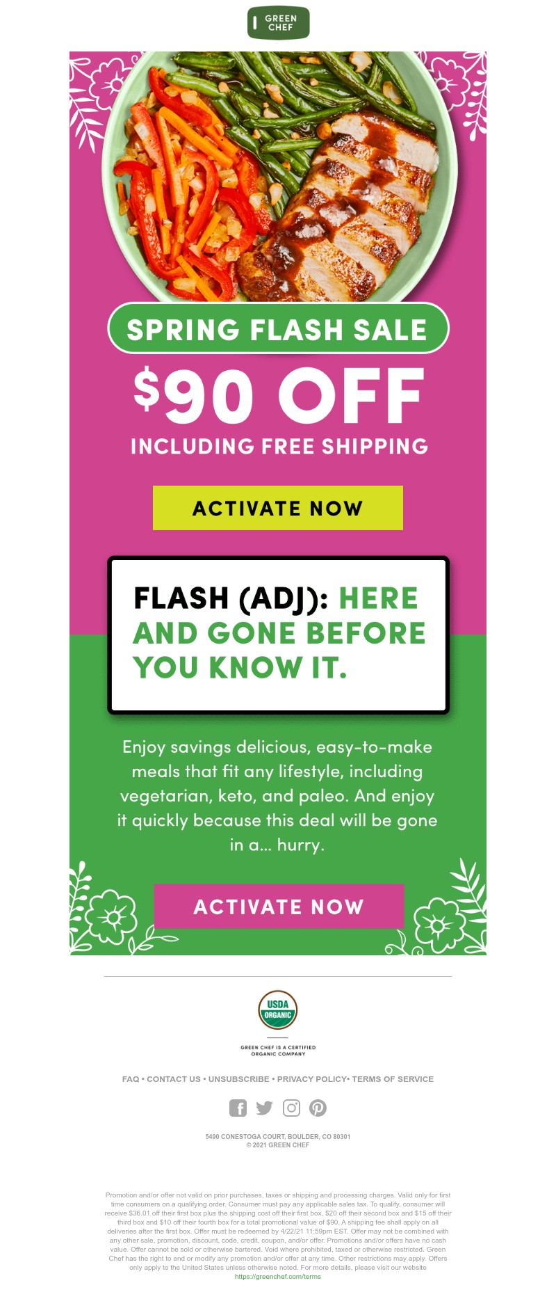 Screenshot of email with subject /media/emails/66313435-a364-46a1-82e9-e6249bae5d85.jpg