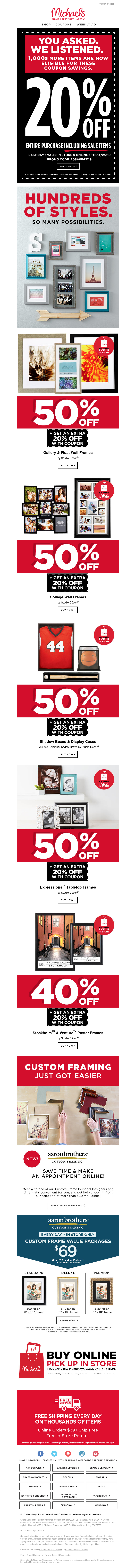 Screenshot of email with subject /media/emails/66314377-5d16-448f-8ee8-0ffb5ca35576.png