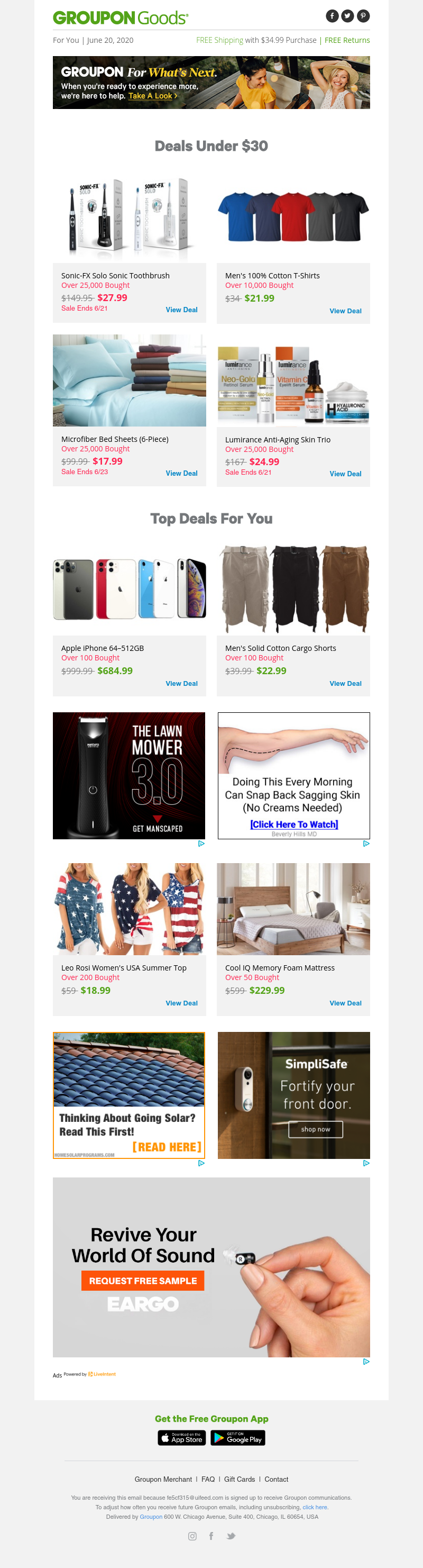 Screenshot of email with subject /media/emails/66318964-dd5b-4aee-bad3-d1e695b98e6f.png