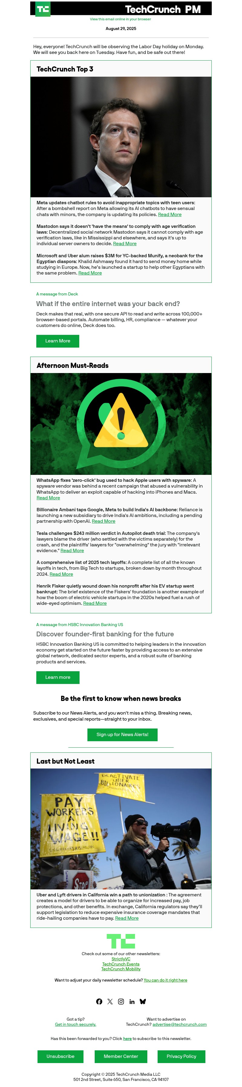 Screenshot of email with subject /media/emails/6631df18-ab52-4e61-b984-12e0346383b9.jpg