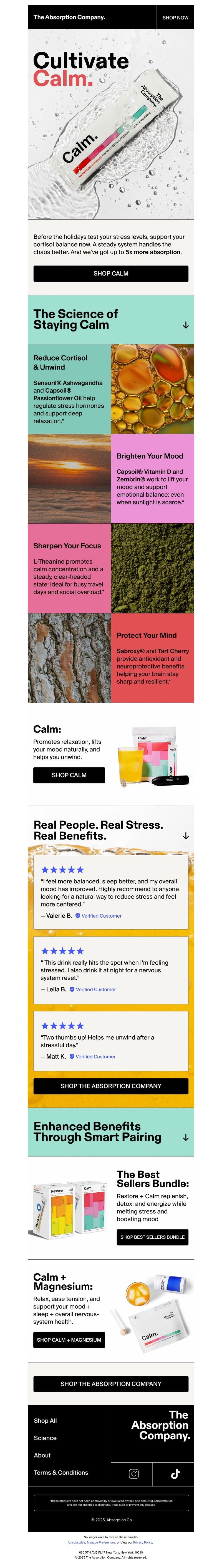 Screenshot of email with subject /media/emails/66323f78-874d-475d-82d5-dfed2c1a1675.jpg