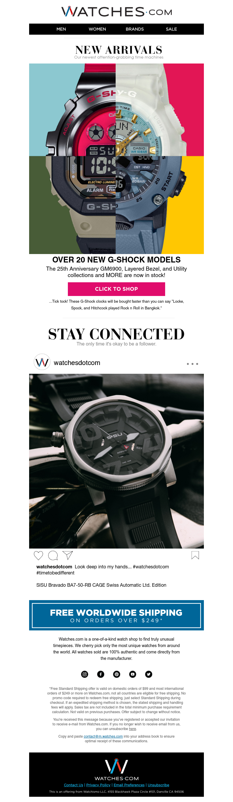 Screenshot of email with subject /media/emails/6633cd08-e4e8-4a22-8b38-b51533d29d45.png