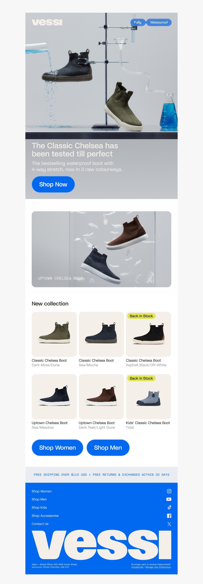 Screenshot of email with subject /media/emails/66340f17-558d-45f4-b83c-ba8e8019988c.jpg
