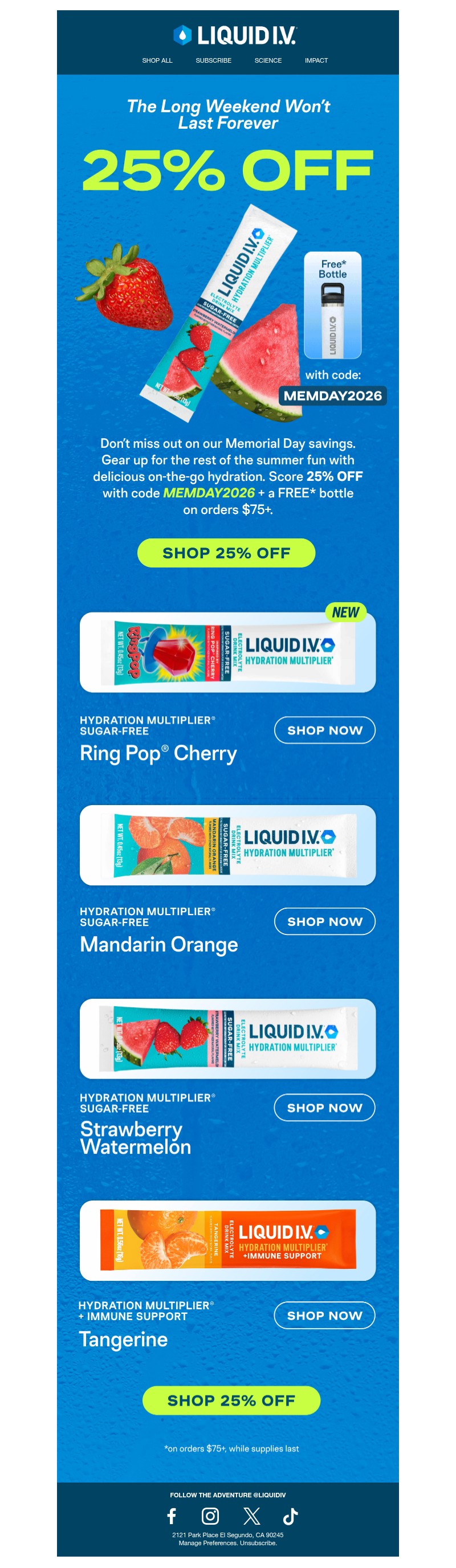 Screenshot of email with subject /media/emails/66354727-85a6-464c-9ee7-7d5041760f6f.jpg
