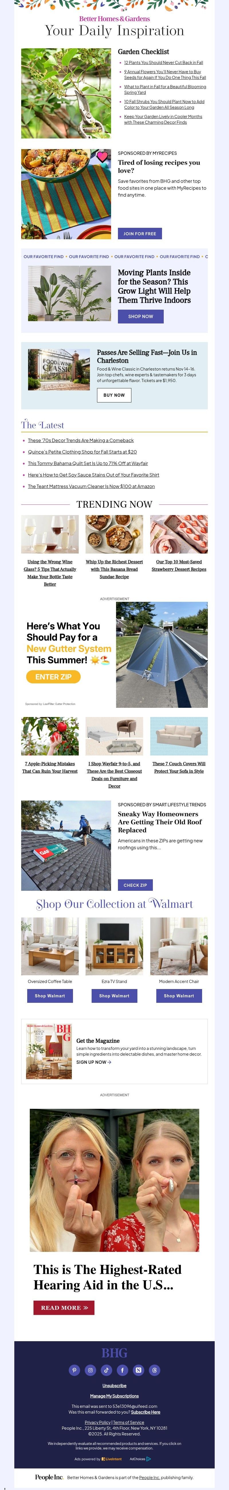 Screenshot of email with subject /media/emails/663571ca-b920-42f0-9d9a-608343e7527c.jpg