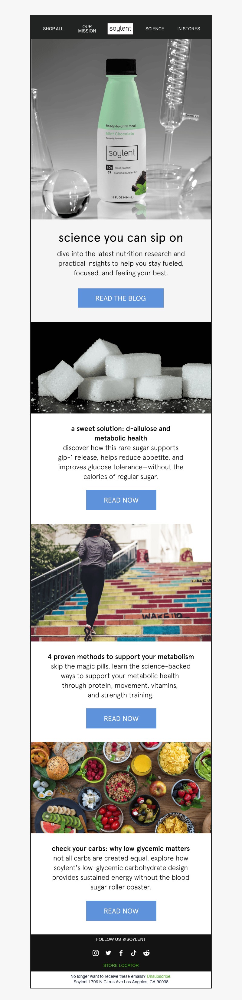 Screenshot of email with subject /media/emails/66357a0d-12c1-4fc3-9c57-5a8db9d91f65.jpg