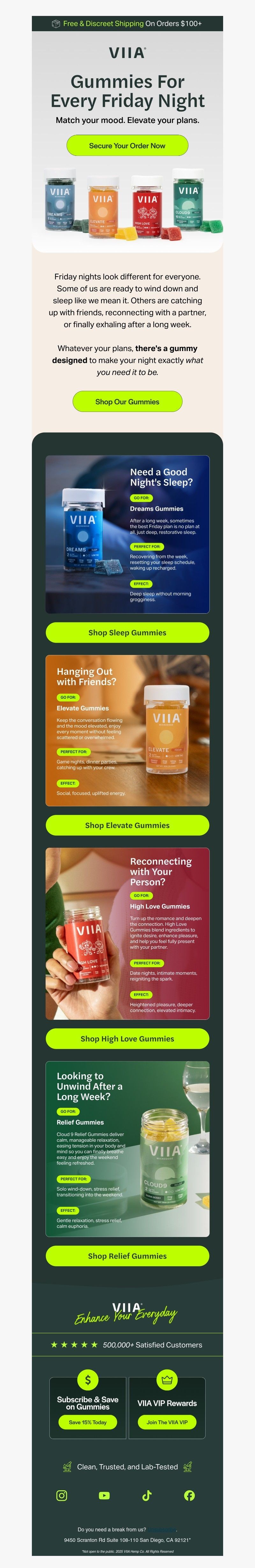 Screenshot of email with subject /media/emails/6636116e-96c6-49df-8f6c-a650911b5540.jpg