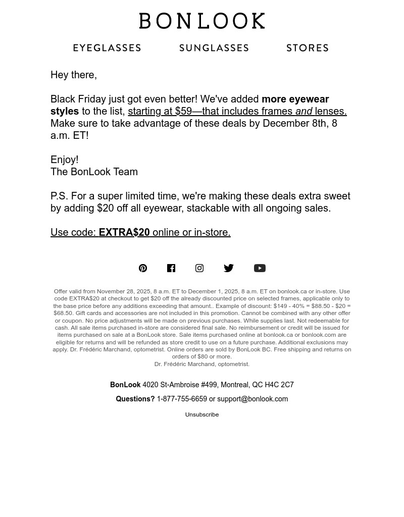 Screenshot of email with subject /media/emails/66366205-5abe-469c-87eb-ae7958e95dfc.jpg