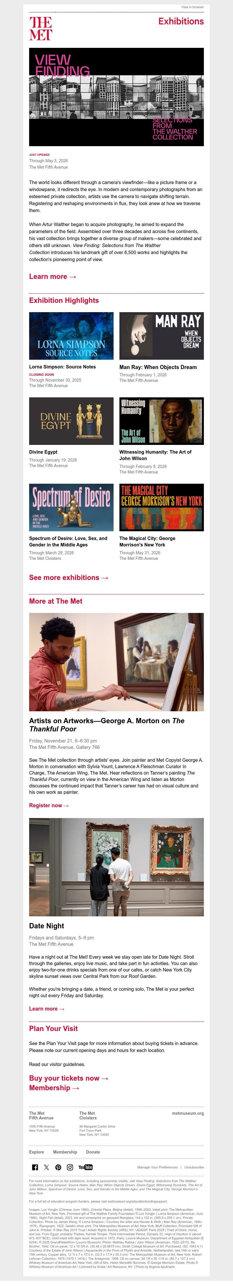 Screenshot of email with subject /media/emails/663876ef-c226-4772-b635-d51fc6d1cfb7.jpg