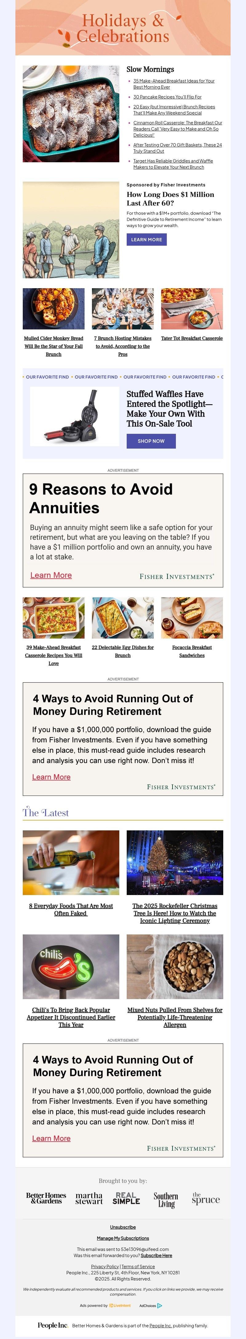 Screenshot of email with subject /media/emails/6638df08-0026-4edf-8c05-7c2089f1ea13.jpg