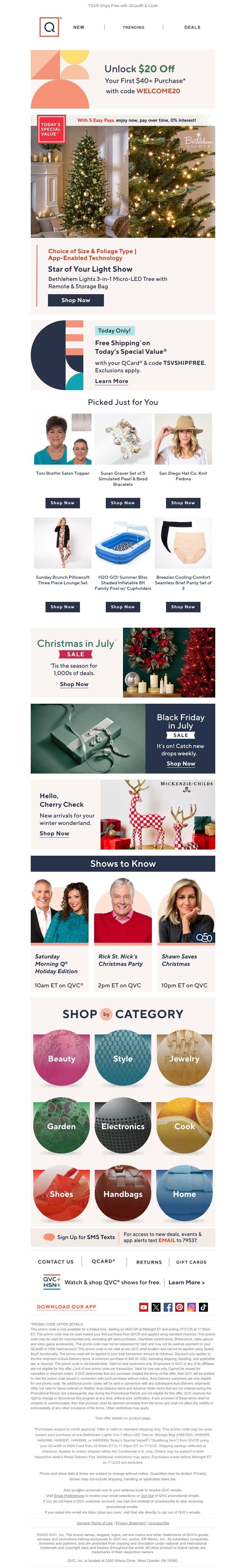 Screenshot of email with subject /media/emails/663ac659-2b7a-424a-a950-15d2c129e496.jpg