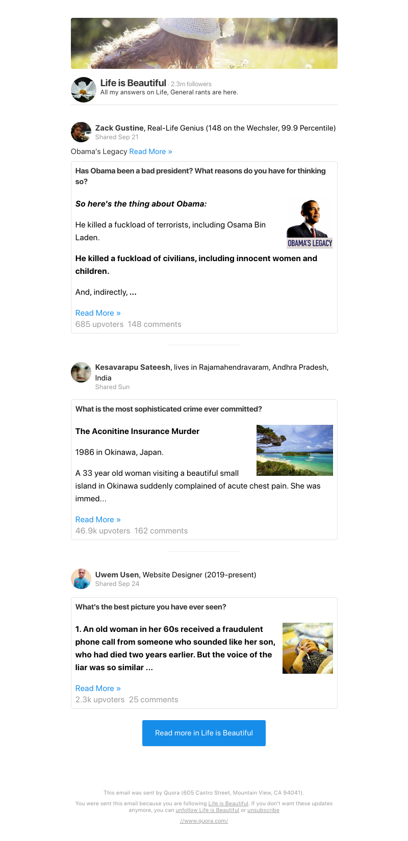 Screenshot of email with subject /media/emails/663b611b-14ee-4757-9457-8d9f3e6695f7.png