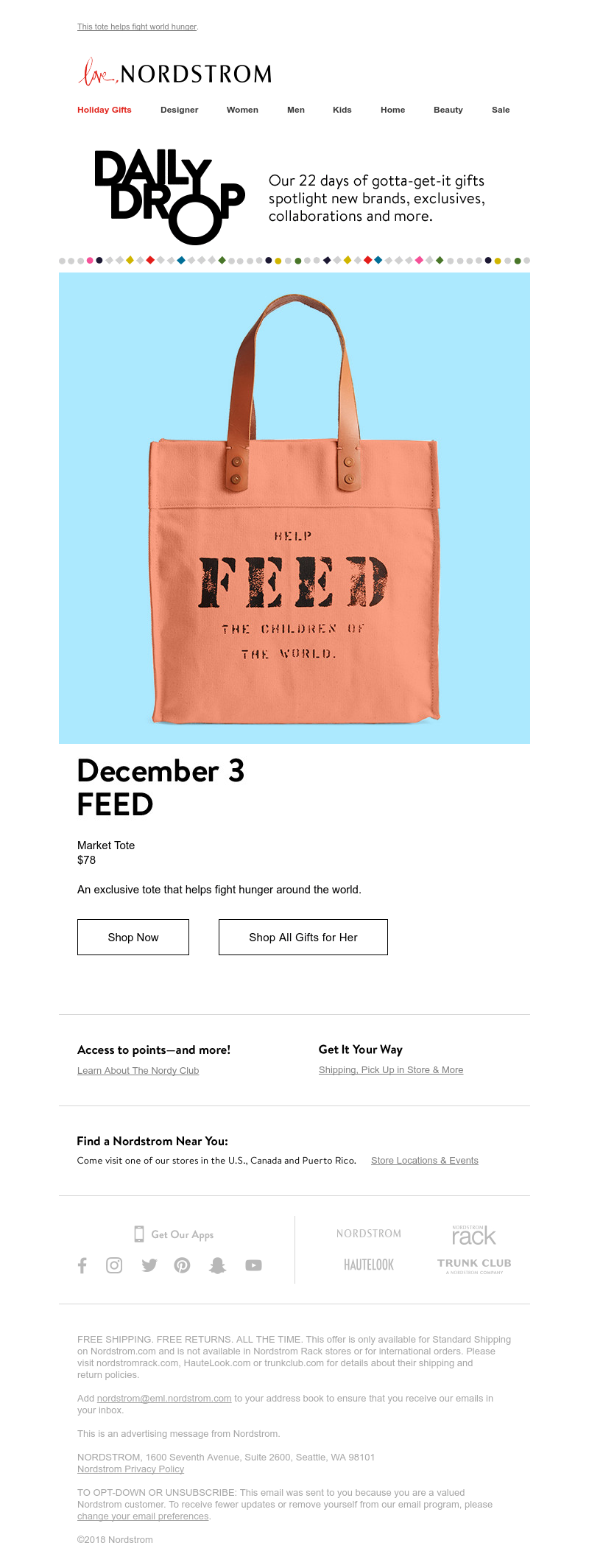 Screenshot of email with subject /media/emails/663c2bdb-1b28-453a-8542-d37afbe9969a.png