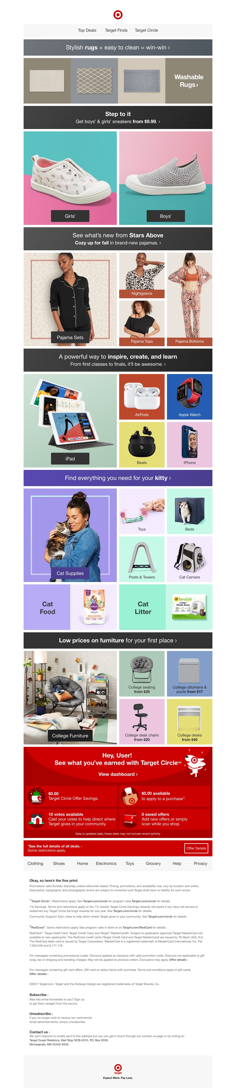 Screenshot of email with subject /media/emails/663cc3e4-b240-4384-b197-03aa5eb8b031.jpg