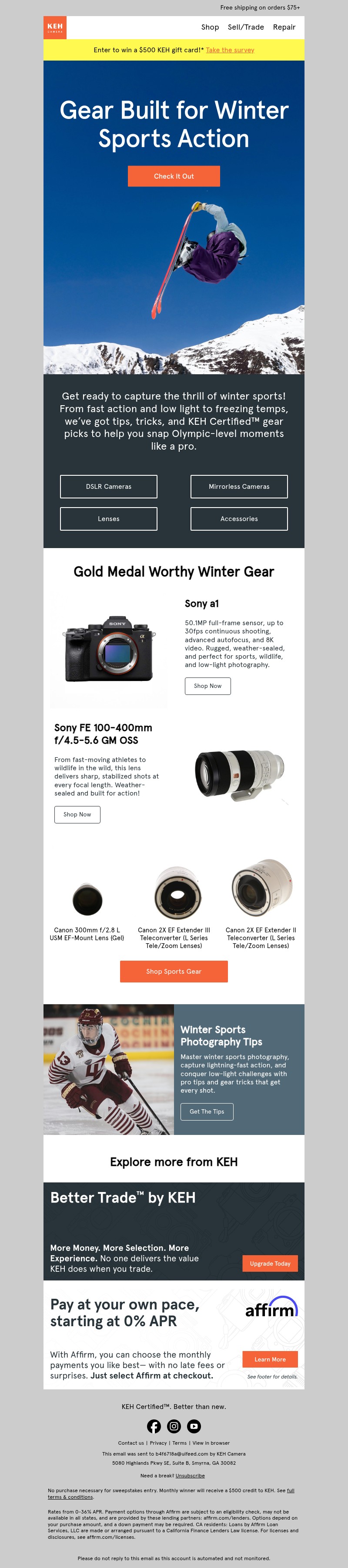 Screenshot of email with subject /media/emails/663e0f58-ac99-4935-9a84-bc3725a67af6.jpg