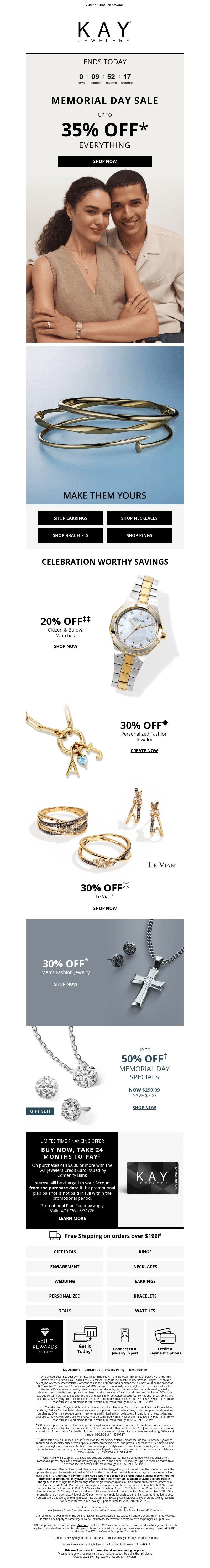 Screenshot of email with subject /media/emails/663e2bc9-6cf1-480a-8572-dd7a81699f76.jpg