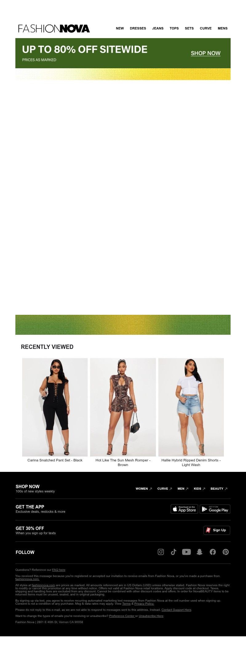 Screenshot of email with subject /media/emails/663e8446-152e-41bc-95ac-d84a3b217dab.jpg