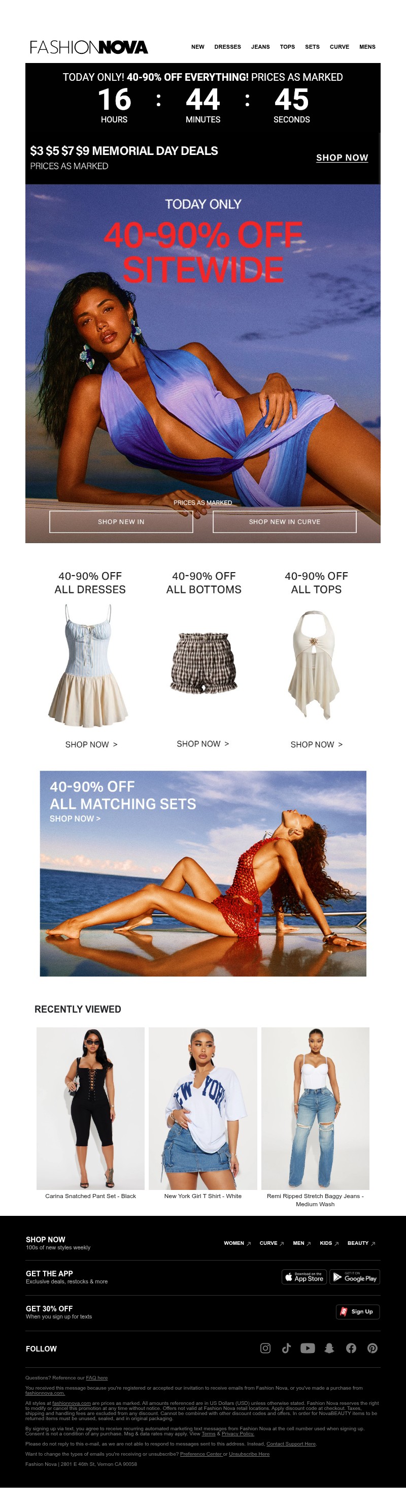 Screenshot of email with subject /media/emails/663f24b9-d526-44f7-b0ea-7a9bb2bdbcd1.jpg