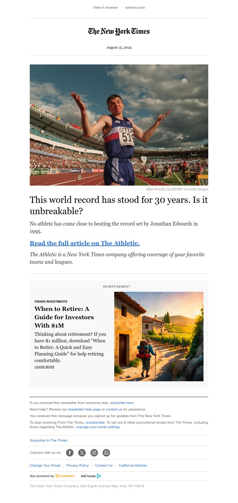Screenshot of email with subject /media/emails/663f5982-2fef-4081-afe9-a32456df8019.jpg